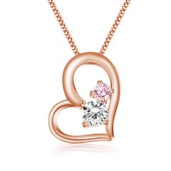 [SK.Whiee] 【限定商品】 ネックレス レディース 最高級ジルコニア ネ