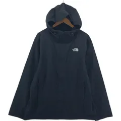 古着 ザノースフェイス THE NORTH FACE HYVENT ハイベント マウンテンパーカー シェルジャケット メンズL相当/eaa549570