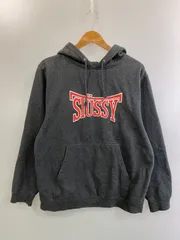 2025年最新】old stussy パーカーの人気アイテム - メルカリ