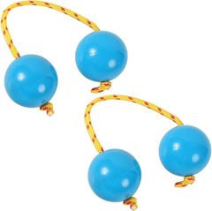 Item thumbnail for item 24214fd4-11e8-4104-9c2e-9faa2dece8a6