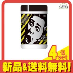 Item thumbnail for item c10296c7-c4dc-451d-9bd4-a0cddb5c2b42