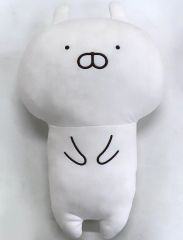 [중고] 쿠션·본체 우사마루 모치모치 쿠션 [우사마루] 로프트 넷 스토어 한정