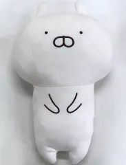 2025年最新】うさまる ブランケットの人気アイテム - メルカリ