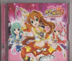 2500円値下げ❗️レア廃番品　戦国乙女　麻雀物語　未開封CD、DVD5枚セット セガNET麻雀 MJ」×「戦国乙女」コラボを先行プレイ。織田