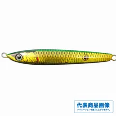 旧ネコメタル激レア‼️ 2025年最新】ネコメタル 海太郎の人気アイテム - メルカリ