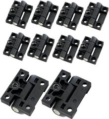 Item thumbnail for item 24679227-9458-4769-804d-1497f269418b