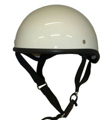 当時物 made in usa ヘルメット ツバ付き ダックテール【自転車用 