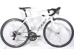 基本分解発送送料無料！完成車配送等ご相談ください！FELT F95 jr105 基本分解発送送料無料！完成車配送等ご相談ください！FELT F95 jr105