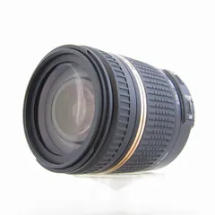 【中古】(タムロン) TAMRON 18-270/F3.5-6.3 DI2 VC PZD B008Nのサムネイル