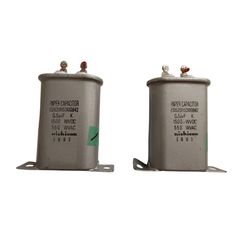 Item thumbnail for item 8b8f7683-8d70-494c-ad0d-1868dac9ff45