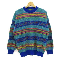 2025年最新】kenzo golf ニットの人気アイテム - メルカリ