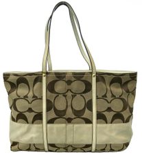 コーチ トートバッグ F11099 レディース COACH