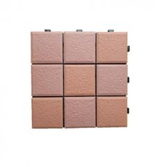 Item thumbnail for item ce4a6396-27d4-4332-a5b5-2141dbea8913