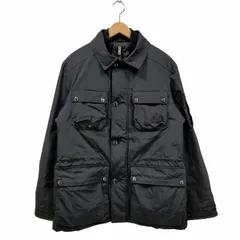 ポロバイラルフローレン Polo by RALPH LAUREN 90S モーターサイクルジャケット メンズ JPN：M のサムネイル
