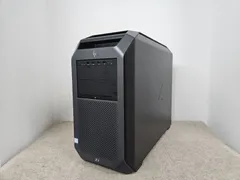 2025年最新】nvidia quadro rtx 4000の人気アイテム - メルカリ