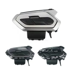 SENA 50R バイク　インカム SENA Bluetooth Japan公式サイト | 50R | 製品概要