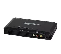 フレームマイスター本体　1台　新品 XRGB-mini FRAMEMEISTER / マイコンソフト株式会社