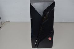 中古美品デスクトップゲーミングパソコン MSI MAG H610 Infinite S3 14