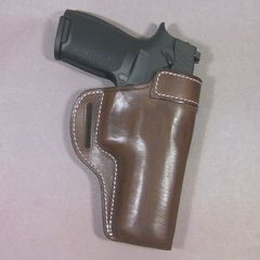 KSC P230SL modelloT ガスガン　ホルスター付 KSC P230SL modelloT ガスガン ホルスター付 KSC P230SL