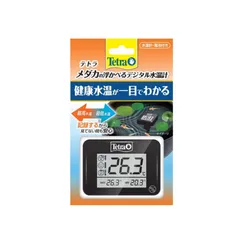 2025年最新】TETO レコードの人気アイテム - メルカリ