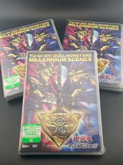 シェイミ シェイミLV.X【美品】ギンガの覇道 中古品】ポケカ シェイミLV.X HP110 015/096 DPt1-B 拡張パック