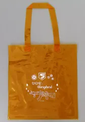 Fate/Grand OrderオリジナルミニトートバッグTYPE-MOON Fate⁄Grand Orderオリジナルミニトートバッグ★TYPE-MOON