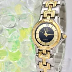 2025年最新】ジバンシー 時計 ダイヤの人気アイテム - メルカリ