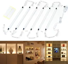 イケア　デトルフ　LEDライト付き　※直接引き渡し　1台価格 2025年最新】デトルフ 照明の人気アイテム - メルカリ