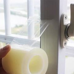 Item thumbnail for item da7ada9f-0ef2-4843-b0dc-174193cfe0d9