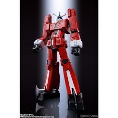 BANDAI - HGUC 1/144 MS-06R-2 ジョニー・ライデン専用ザク 機動戦士ガンダム MSV プラモデル(0186562) バンダイ MS-06R-2 ジョニー・ライデン専用ザクII (HGUC) (ガンプラ