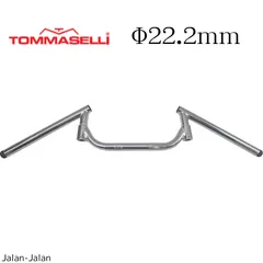 2025年最新】トマゼリ コンドルの人気アイテム - メルカリ