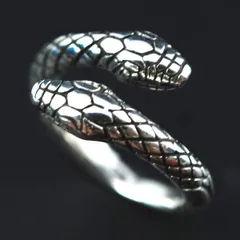 ⭐️k10wgピンキーリングスネークデザイン ⭐️k10wgピンキーリングスネークデザイン 楽天市場】ピンキー