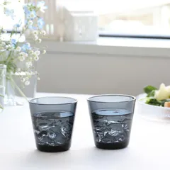 2025年最新】カルティオ ボウルの人気アイテム - メルカリ