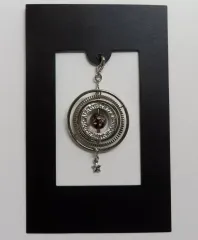 【中古】キーホルダー QUARTET NIGHT チャーム 「うたの☆プリンスさまっ♪ ALL STAR STAGE -MUSIC UNIVERSE-」