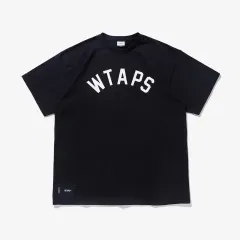 2025年最新】wtaps lockerの人気アイテム - メルカリ