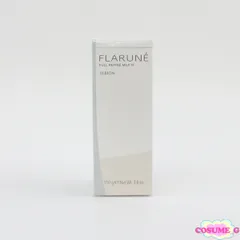 アルビオン フラルネ フルリファイン ミルク M モイスト 110g 未開封 K38