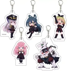 2025年最新】Eve ダイカットアクリルキーホルダーの人気アイテム