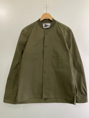 2025年最新】NONNATIVE PILGRIMの人気アイテム - メルカリ
