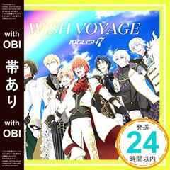 Item thumbnail for item 675c162e-7de1-48c4-9be0-0ecc380c99fa