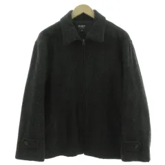 80s OSHKOSH オンブレチェック ウール スポーツジャケット 80s OSHKOSH オンブレチェック ウール スポーツジャケット メンズ