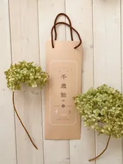 2025年最新】千歳飴 袋 ハンドメイドの人気アイテム - メルカリ