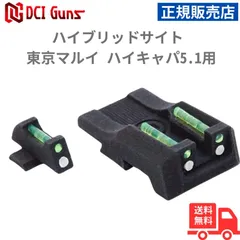 2025年最新】tokyo gunsの人気アイテム - メルカリ