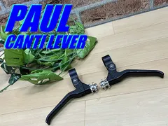 2025年最新】PAUL Cantiの人気アイテム - メルカリ