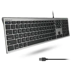 2025年最新】macbook air 2018 usの人気アイテム - メルカリ