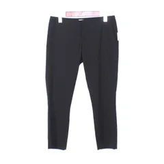 HELMUT LANG スラックスパンツのサムネイル