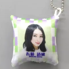 2025年最新】欅坂46クッションの人気アイテム - メルカリ