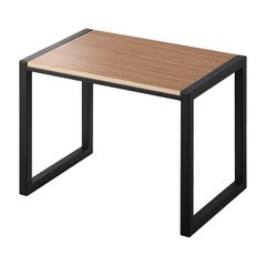 Item thumbnail for item 57394779-7527-4858-b2c3-f4f9baf7e206