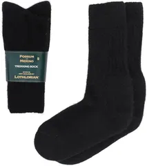 2026年最新】ポッサムメリノの人気アイテム - メルカリ