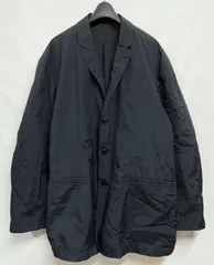 1LDK SELECT - S.F.C Stripes For Creative SFC セットアップの