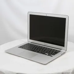 2025年最新】MacBook Air 13 Early 2014の人気アイテム - メルカリ